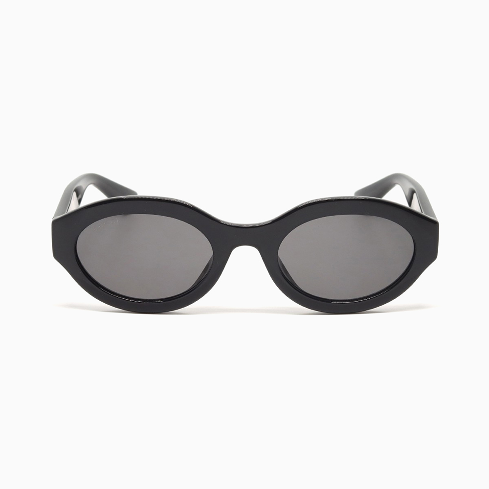 Сонцезахисні окуляри GUCCI GG1579S-001 53