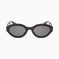 Сонцезахисні окуляри GUCCI GG1579S-001 53