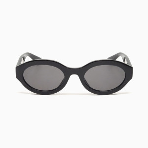 Сонцезахисні окуляри GUCCI GG1579S-001 53