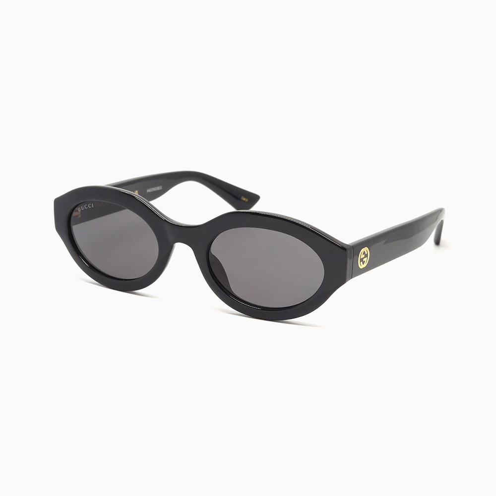 Сонцезахисні окуляри GUCCI GG1579S-001 53
