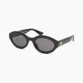 Сонцезахисні окуляри GUCCI GG1579S-001 53 - фото 2