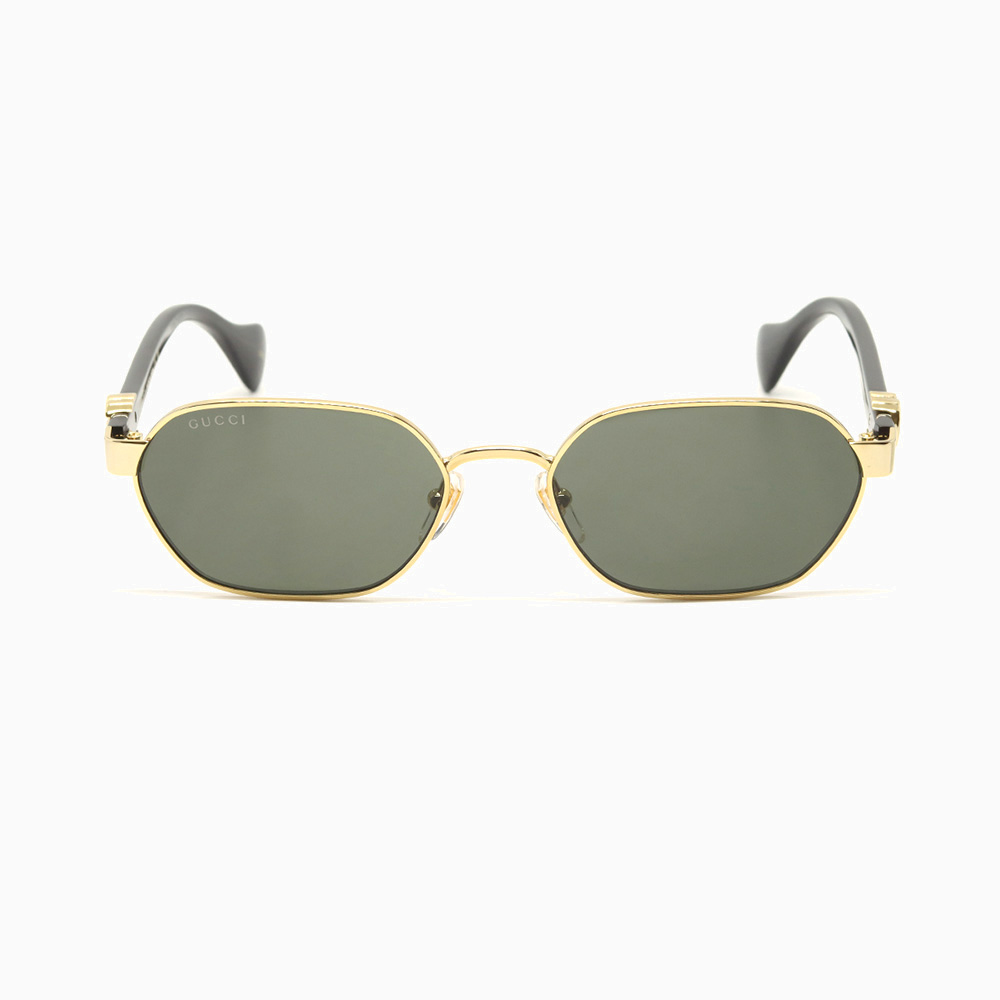 Сонцезахисні окуляри GUCCI GG1593S-001 58