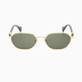 Сонцезахисні окуляри GUCCI GG1593S-001 58