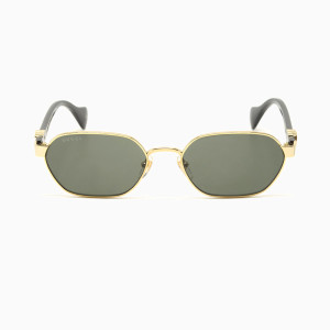 Сонцезахисні окуляри GUCCI GG1593S-001 58