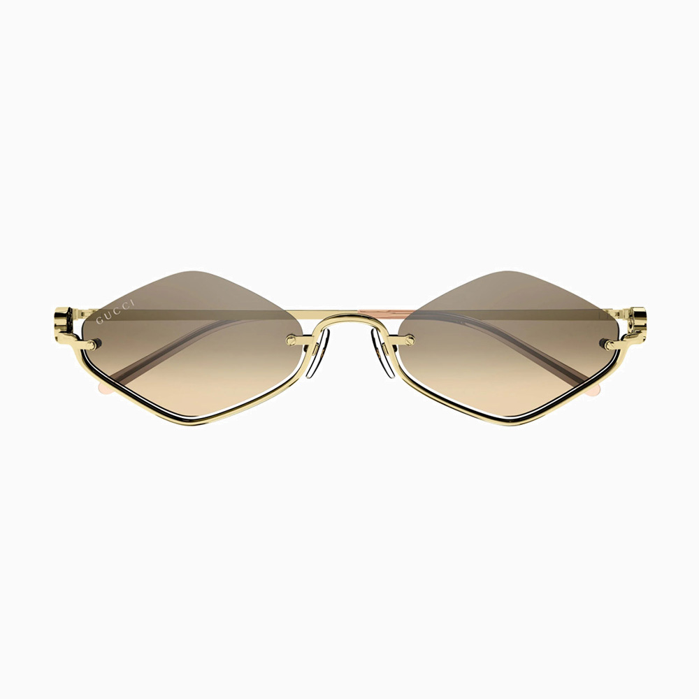 Сонцезахисні окуляри GUCCI GG1604S-003 53