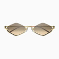 Сонцезахисні окуляри GUCCI GG1604S-003 53