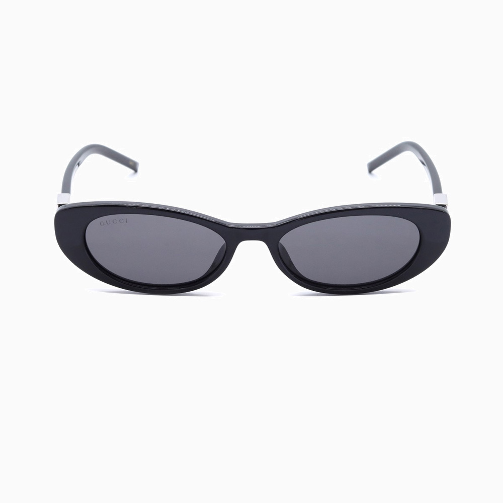Сонцезахисні окуляри GUCCI GG1680S-001 52