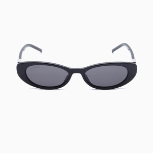 Сонцезахисні окуляри GUCCI GG1680S-001 52