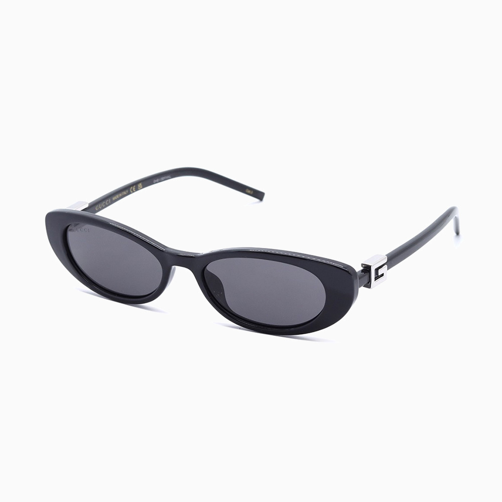 Сонцезахисні окуляри GUCCI GG1680S-001 52