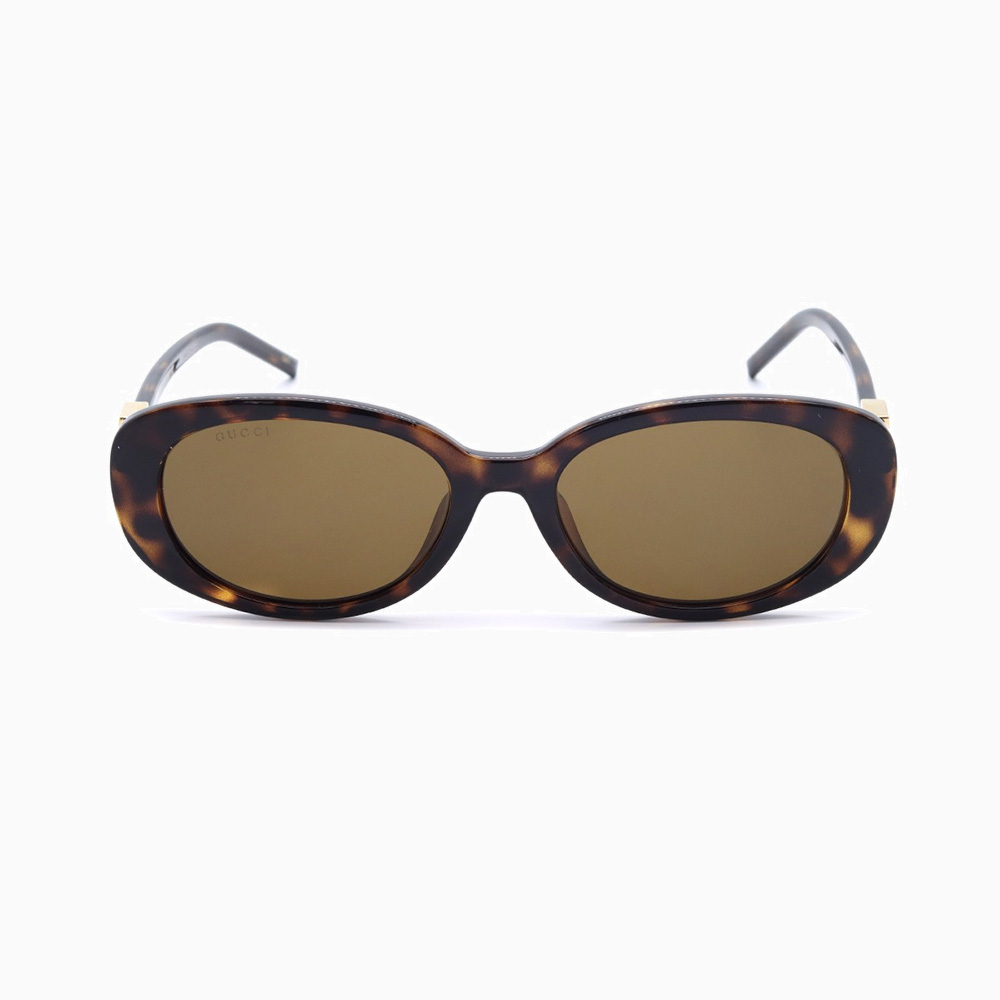 Сонцезахисні окуляри GUCCI GG1684SA-004 55