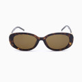 Сонцезахисні окуляри GUCCI GG1684SA-004 55