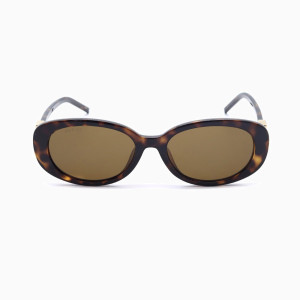 Сонцезахисні окуляри GUCCI GG1684SA-004 55
