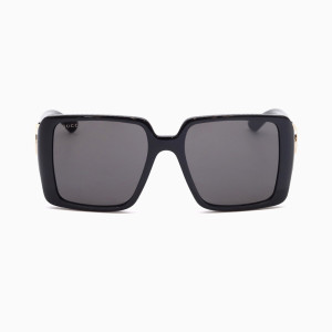 Сонцезахисні окуляри GUCCI GG1692S-001 54