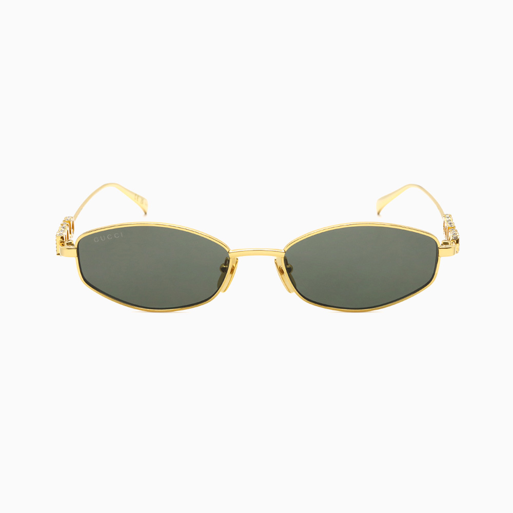 Сонцезахисні окуляри GUCCI GG1802S-001 55