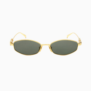 Сонцезахисні окуляри GUCCI GG1802S-001 55