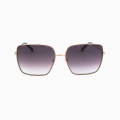 Сонцезахисні окуляри GUESS 7866 28P 60