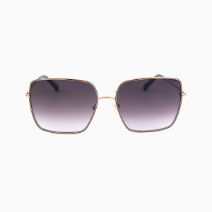 Сонцезахисні окуляри GUESS 7866 28P 60