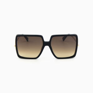 Сонцезахисні окуляри MaxMara 0003 01F
