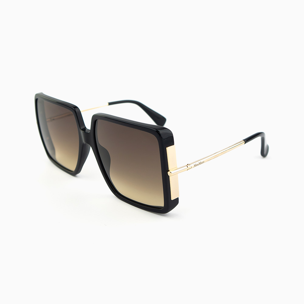 Сонцезахисні окуляри MaxMara 0003 01F