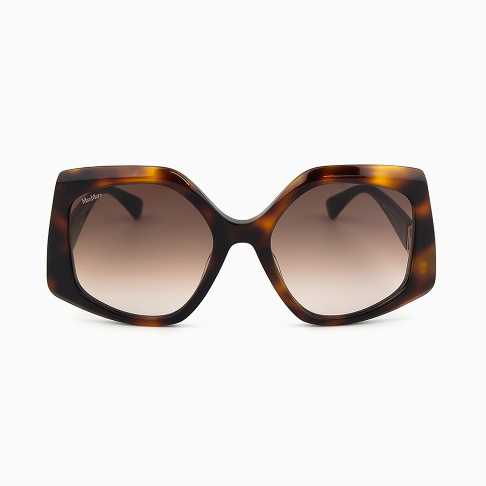 Сонцезахисні окуляри MaxMara 0012 52F
