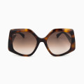 Сонцезахисні окуляри MaxMara 0012 52F