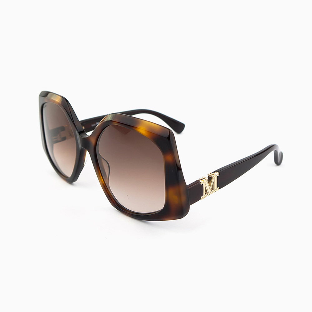 Сонцезахисні окуляри MaxMara 0012 52F