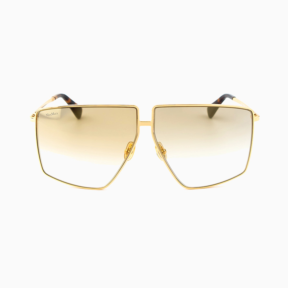 Сонцезахисні окуляри MaxMara 0026 30F