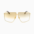 Сонцезахисні окуляри MaxMara 0026 30F