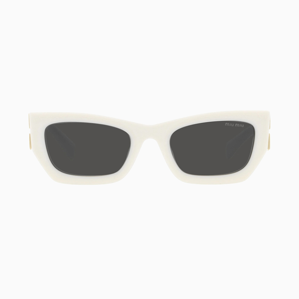 Сонцезахисні окуляри MIU MIU 09WS 1425SO 53