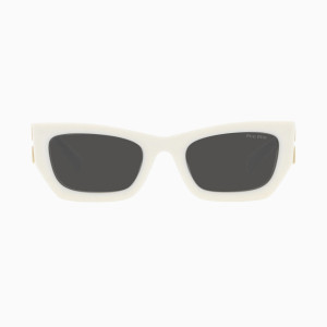 Сонцезахисні окуляри MIU MIU 09WS 1425SO 53