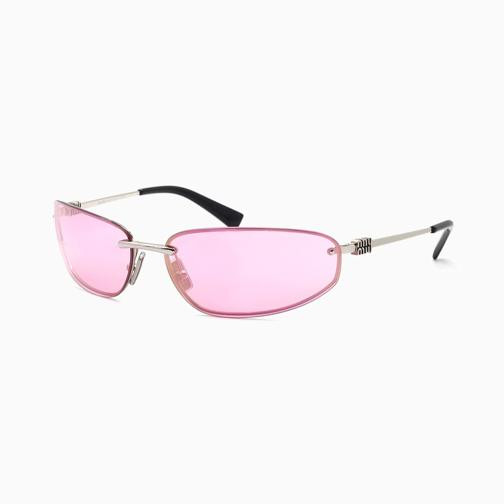Сонцезахисні окуляри MIU MIU 50S 1BC70J 68