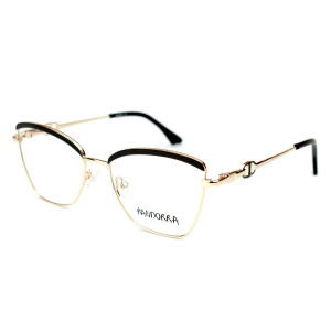 Оправа PANDORRA TL3558 С1