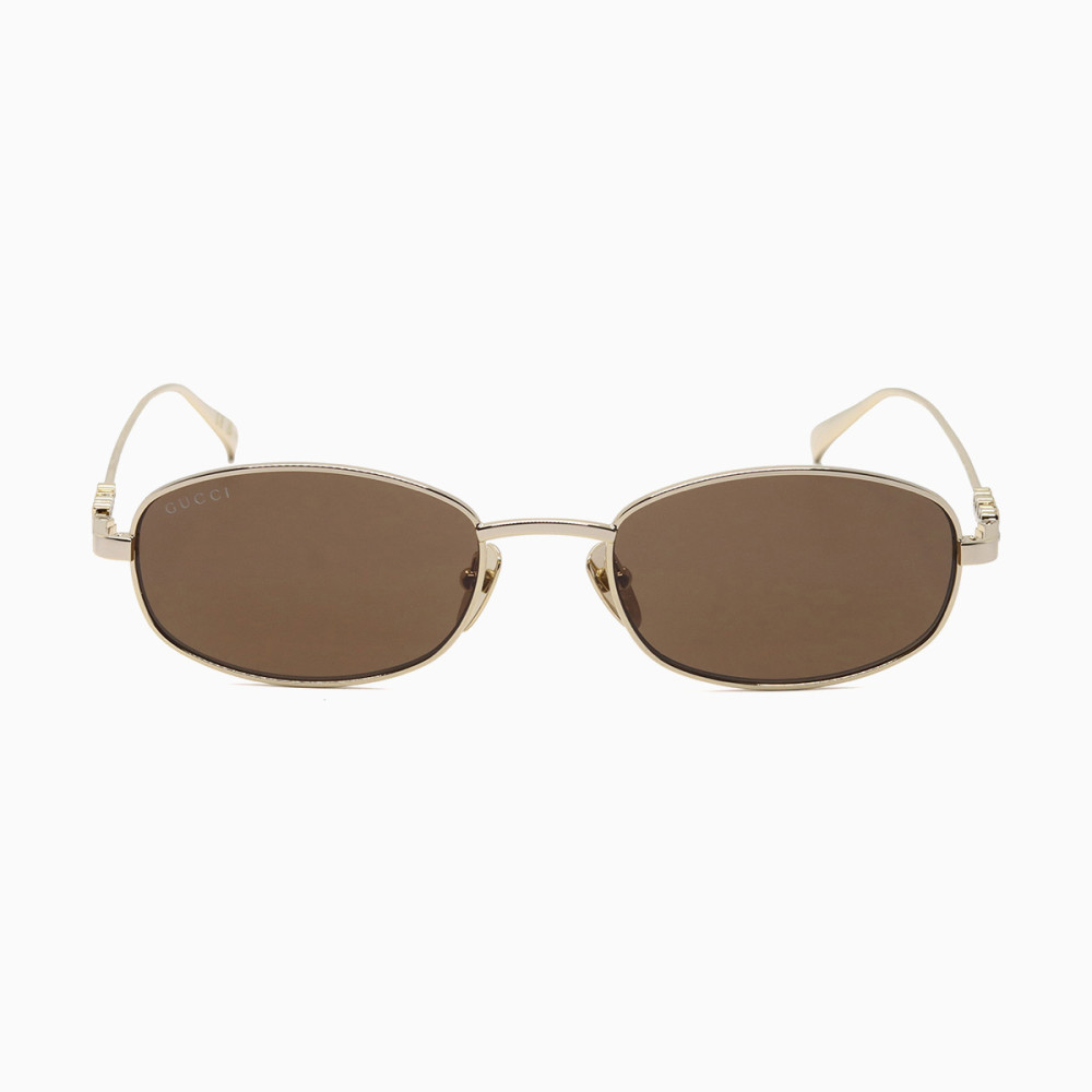 Сонцезахисні окуляри GUCCI GG1940S-002 54