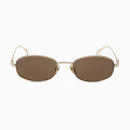 Сонцезахисні окуляри GUCCI GG1940S-002 54