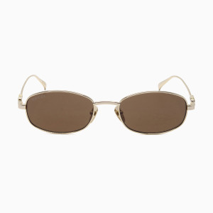Сонцезахисні окуляри GUCCI GG1940S-002 54