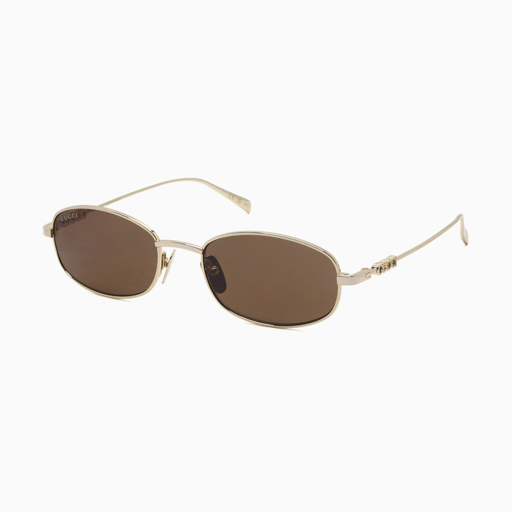 Сонцезахисні окуляри GUCCI GG1940S-002 54