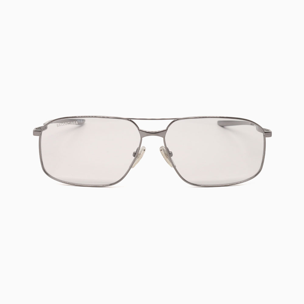 Сонцезахисні окуляри BALENCIAGA BB0492S-004 64