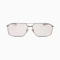 Сонцезахисні окуляри BALENCIAGA BB0492S-004 64
