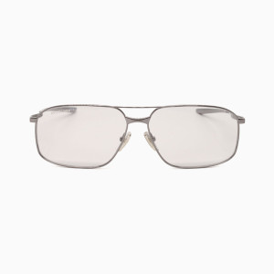 Сонцезахисні окуляри BALENCIAGA BB0492S-004 64