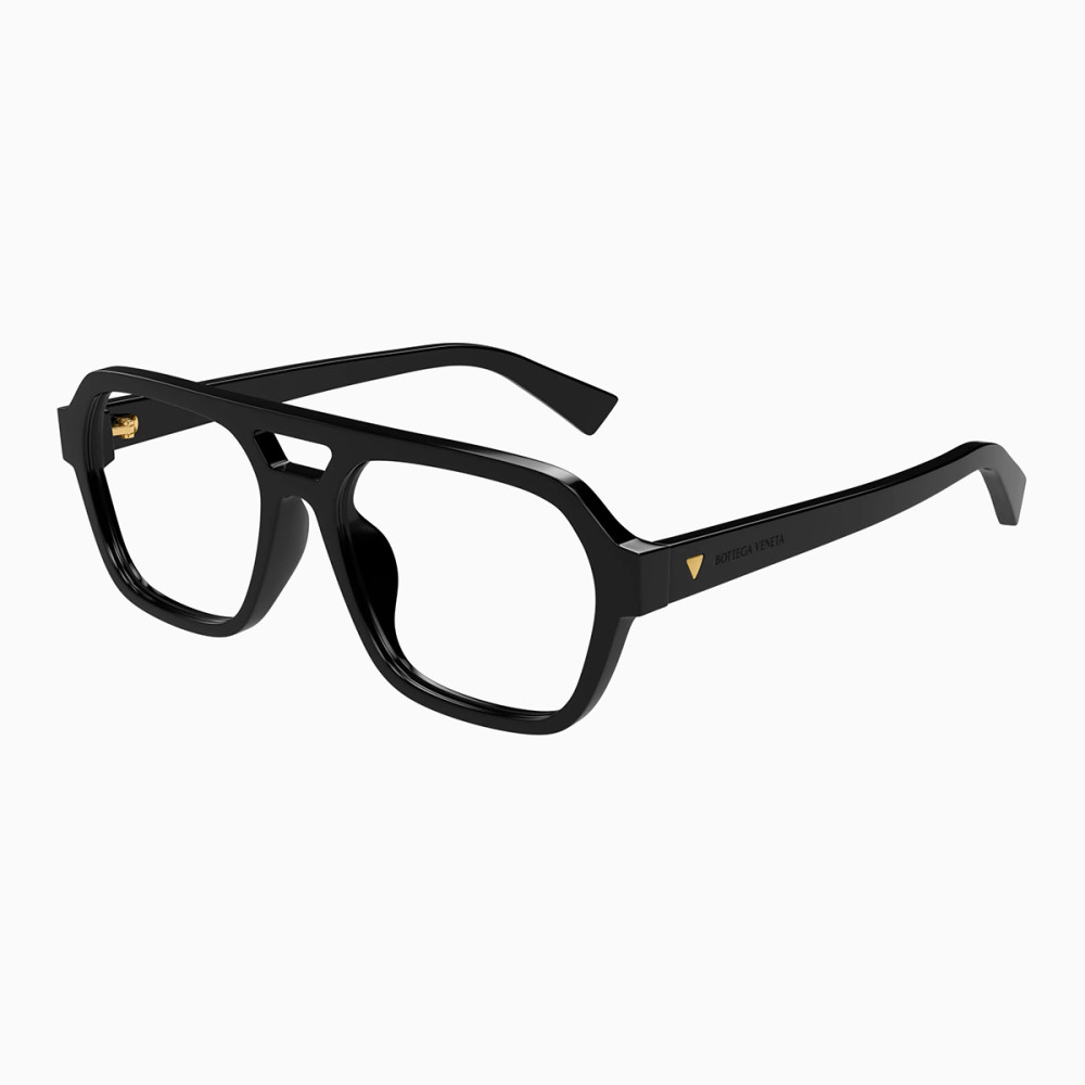 Оправа BOTTEGA VENETA BV1336OA-001 55
