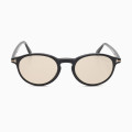 Сонцезахисні окуляри TOM FORD FT1331 01E 51