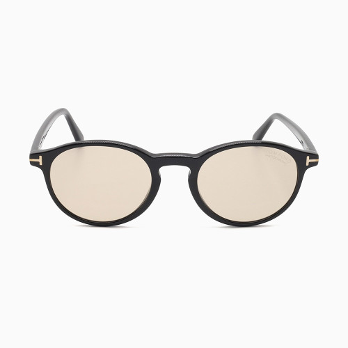 Сонцезахисні окуляри TOM FORD FT1331 01E 51