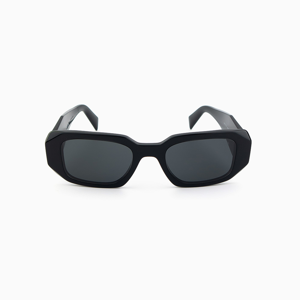 Сонцезахисні окуляри PRADA PR 17WS 1AB5SO 49