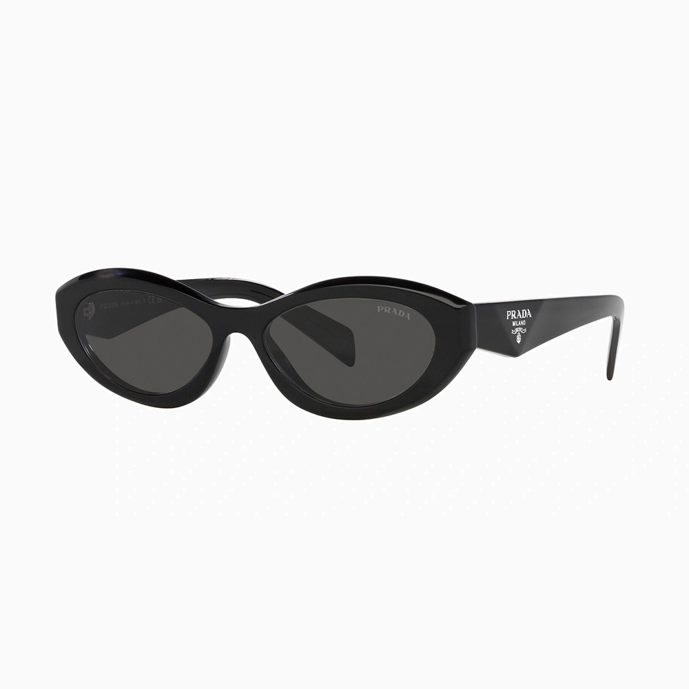 Сонцезахисні окуляри PRADA PR 26ZS 16K08Z 55