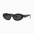 Сонцезахисні окуляри PRADA PR 26ZS 16K08Z 55 - фото 2