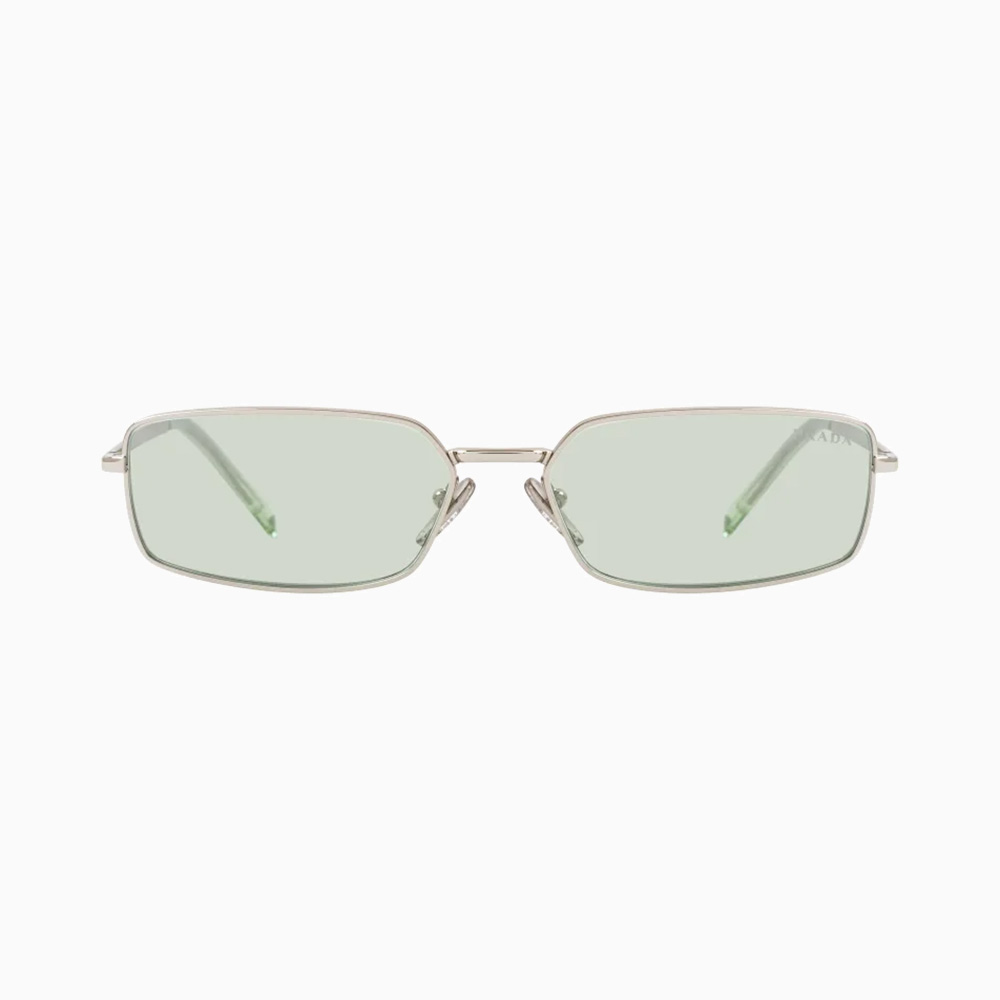 Сонцезахисні окуляри PRADA PR A60S 1BC80G 59