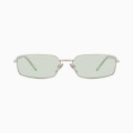 Сонцезахисні окуляри PRADA PR A60S 1BC80G 59