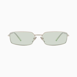 Сонцезахисні окуляри PRADA PR A60S 1BC80G 59