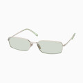 Сонцезахисні окуляри PRADA PR A60S 1BC80G 59 - фото 2