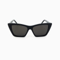 Сонцезахисні окуляри SAINT LAURENT SL 276 MICA-032 55
